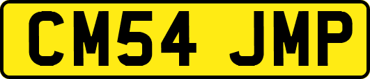 CM54JMP