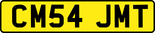 CM54JMT