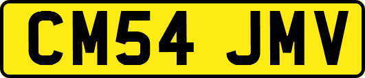 CM54JMV
