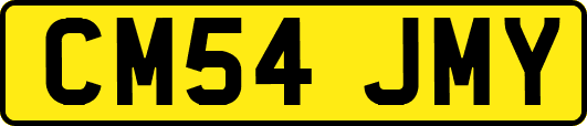 CM54JMY