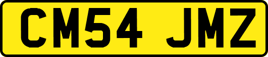 CM54JMZ