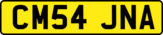 CM54JNA
