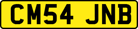 CM54JNB