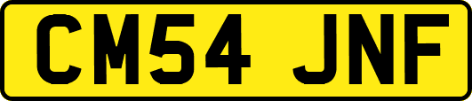 CM54JNF