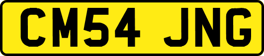 CM54JNG