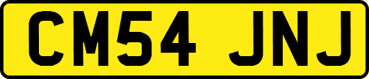 CM54JNJ