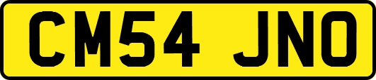 CM54JNO