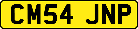 CM54JNP