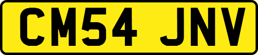 CM54JNV