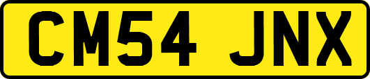 CM54JNX