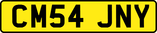 CM54JNY