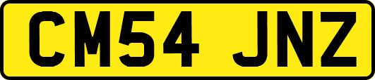 CM54JNZ