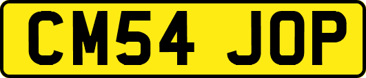 CM54JOP