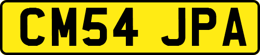 CM54JPA