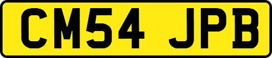 CM54JPB