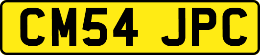 CM54JPC