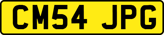 CM54JPG