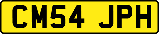 CM54JPH