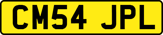 CM54JPL