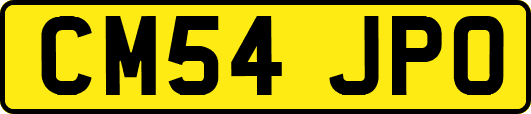 CM54JPO