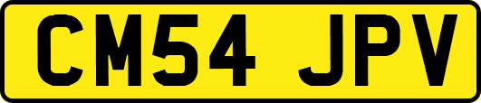 CM54JPV