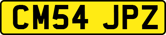 CM54JPZ