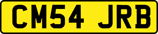 CM54JRB