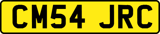 CM54JRC