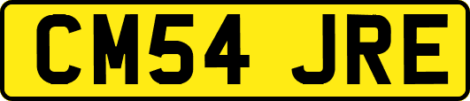 CM54JRE