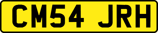 CM54JRH