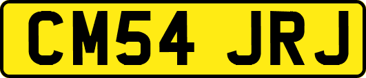 CM54JRJ