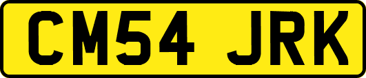 CM54JRK