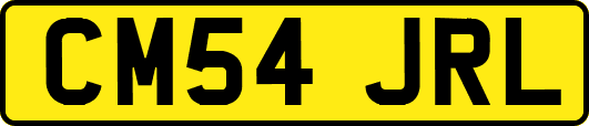 CM54JRL