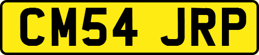 CM54JRP