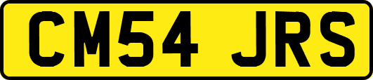 CM54JRS