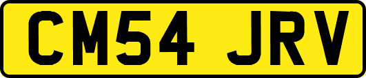 CM54JRV
