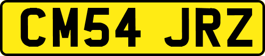 CM54JRZ