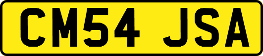CM54JSA
