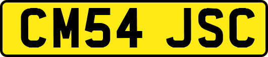 CM54JSC