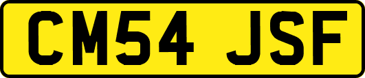 CM54JSF