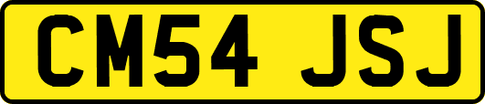 CM54JSJ