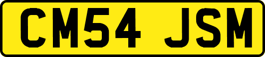 CM54JSM