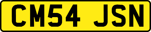 CM54JSN