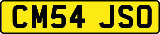 CM54JSO