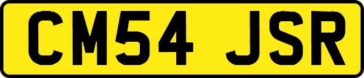CM54JSR