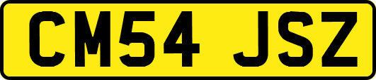 CM54JSZ
