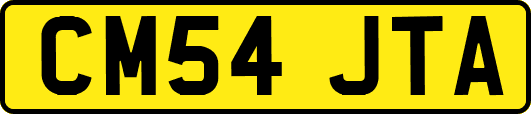 CM54JTA