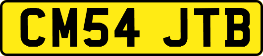 CM54JTB