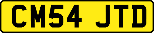 CM54JTD