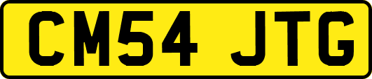 CM54JTG